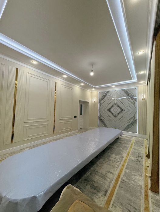 Под бизнес угловой