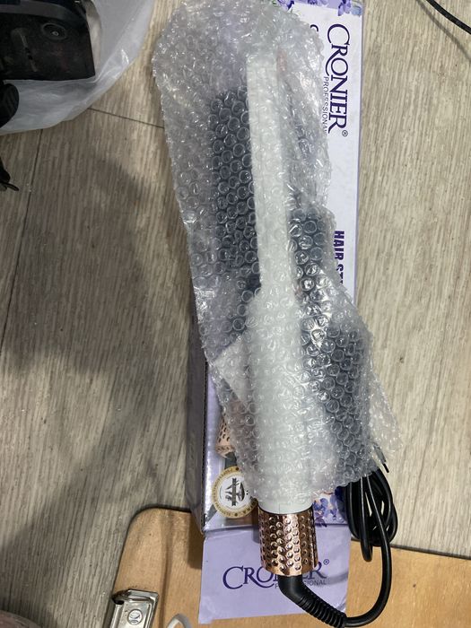 Продам выпрямитель, новый в упаковке