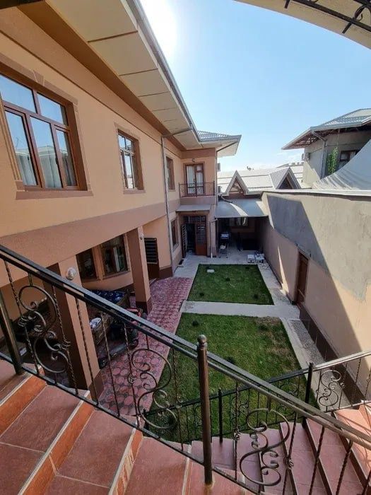 Аренда участка 5 ком 3 соток. Алмазарский р-н.  Мойкургон махалля