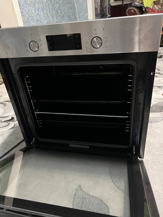 Ornatiladigan elektron duxofka