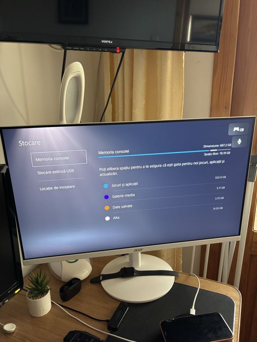 PlayStation5 Digital Edition 825 GB