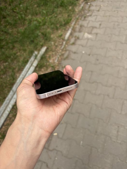 iphone 13 128гб