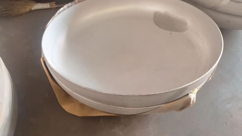 Нержавейка донишко сотамиз..Дно.Чашка.Заглушка.