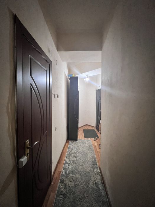 Сдаю свою 1 комнатную квартиру