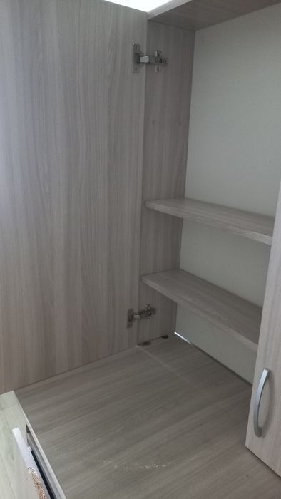 Комод продам недорого