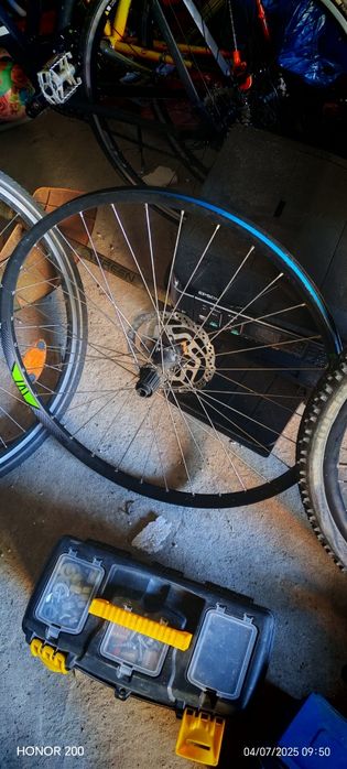 Jante biciclete 26,28,29