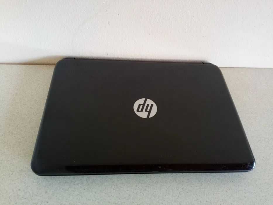 Elementa HP seria 14-rxxx R000 R100 R200