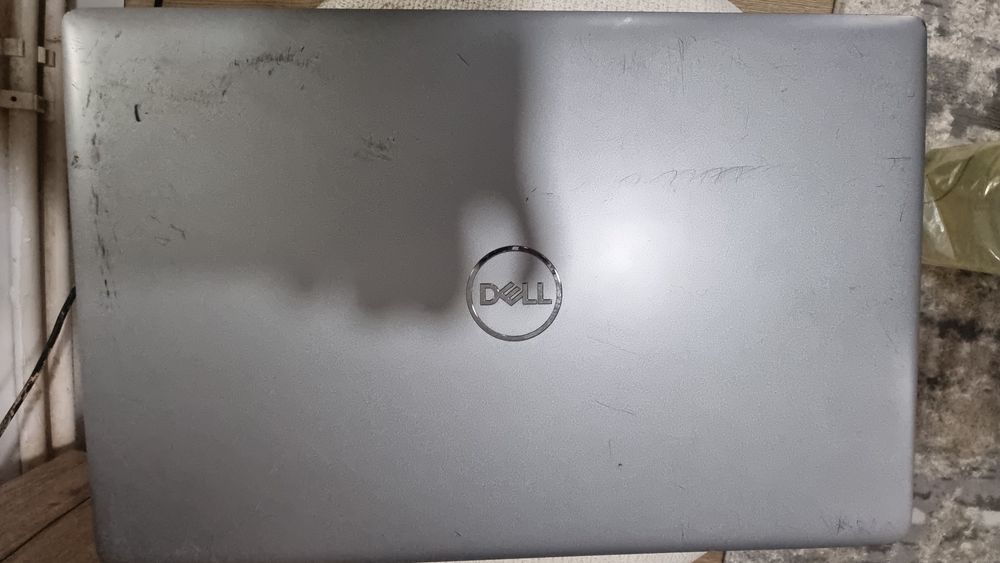 Laptop Dell Latitude 5540 i5 gen13 ddr5 dezmembrez