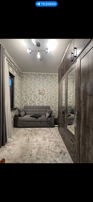 Продажа дом 3х 1-сотка Максим Горкий сайрам