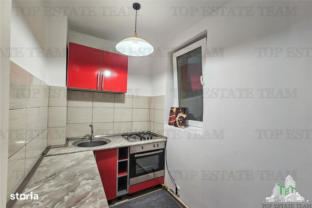Apartament 2 Camere, Vergului, Pantelimon — fotografia 3