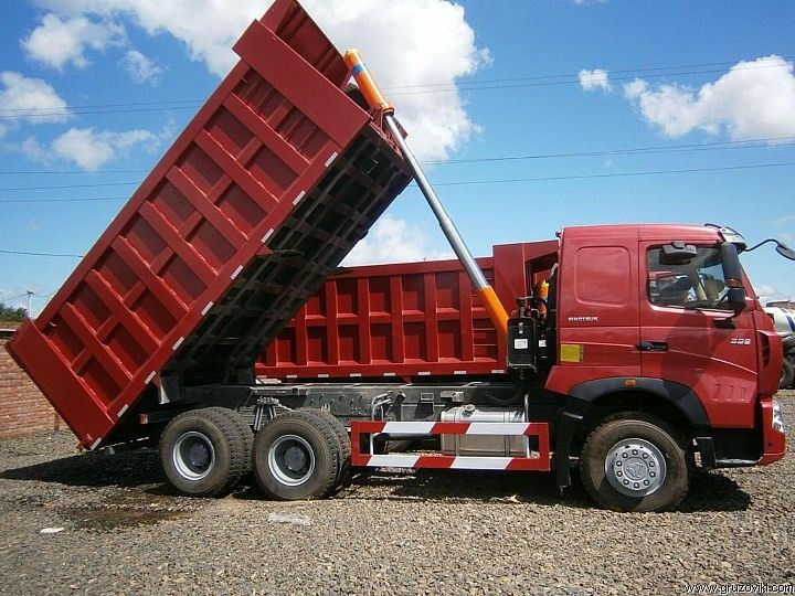 20 кубов машина как выглядит 20 кубов машина как выглядит