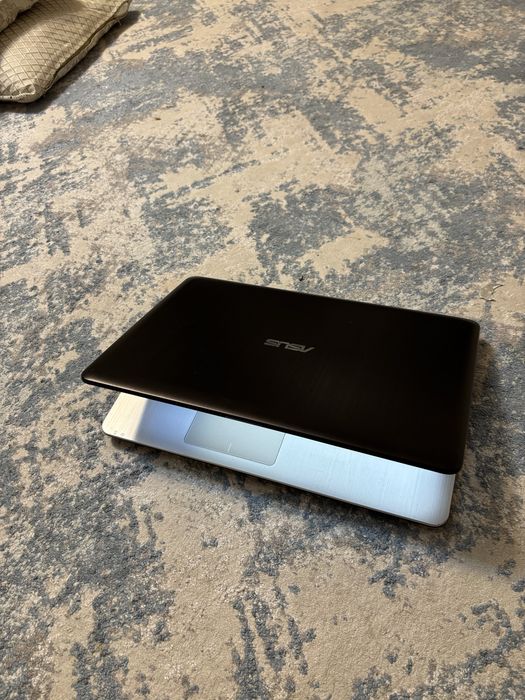 Core i3 6th/Озу 4/Жёсткий диск 500 гб