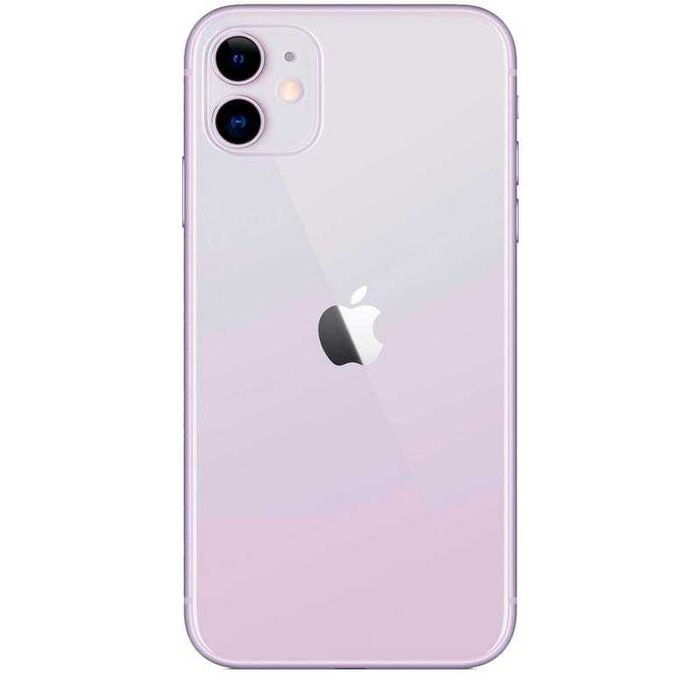 iPhone 11 64Gb (г.Актау 7мкр 12дом) лот 911954