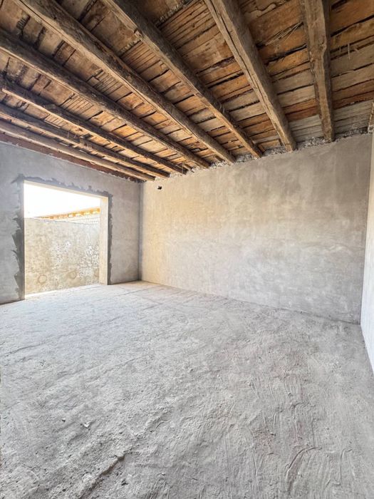 Продается два дома близнеца