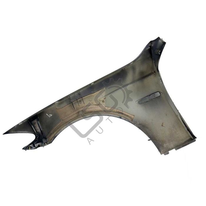 Десен калник BMW 5 Series (F10, F11)  ID:146369