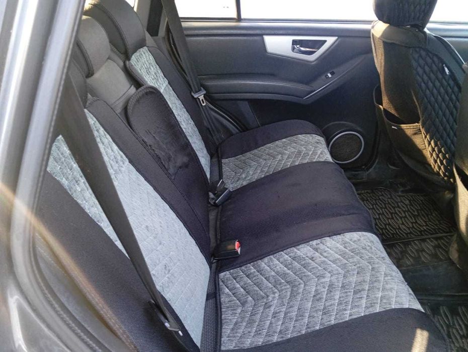 Продам лифан х60