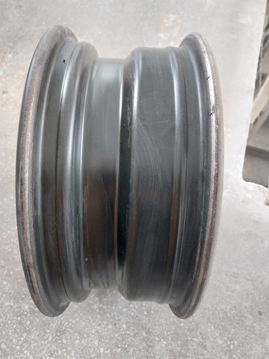 Janta originala Logan