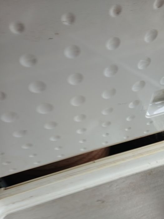 Lada frigorifica cu sertare