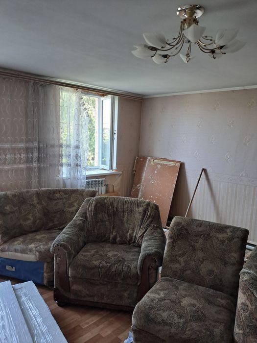 Продам мягкий уголок