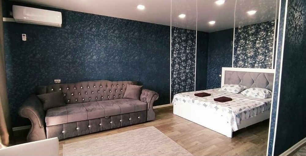 По Часам 1500 ЧАС