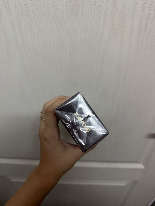 Tom ford italian cypress
