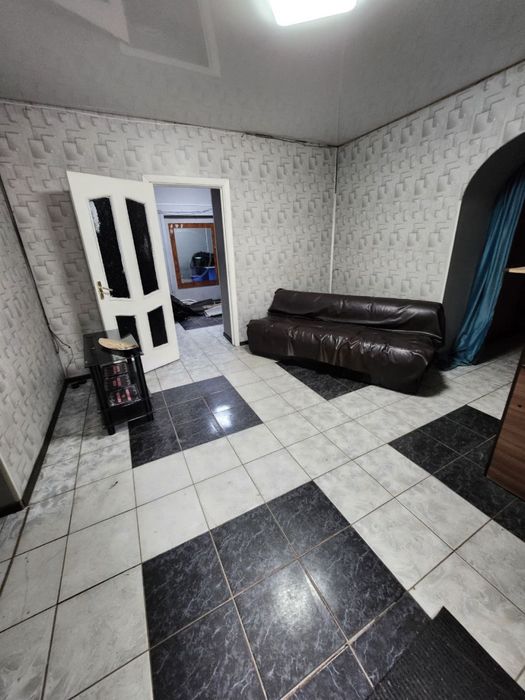 Сдается помещение, Аль-фараби, 138