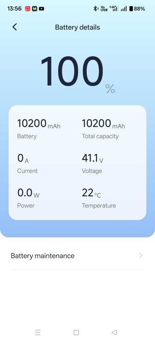 Segway Kickscooter F40l