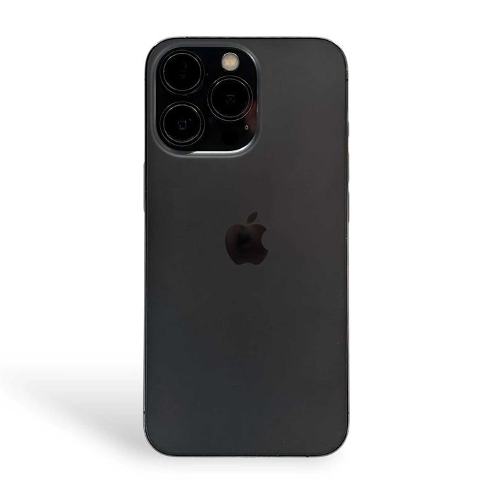 iPhone 13 Pro Cu 24 Luni Garanție/ApplePlug Baterie 100% 128/256/512Gb