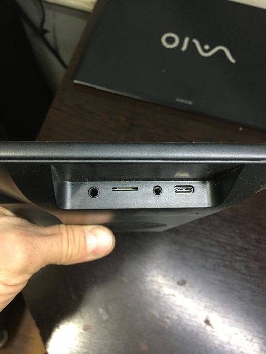 Avto manitor luboy moshinaga