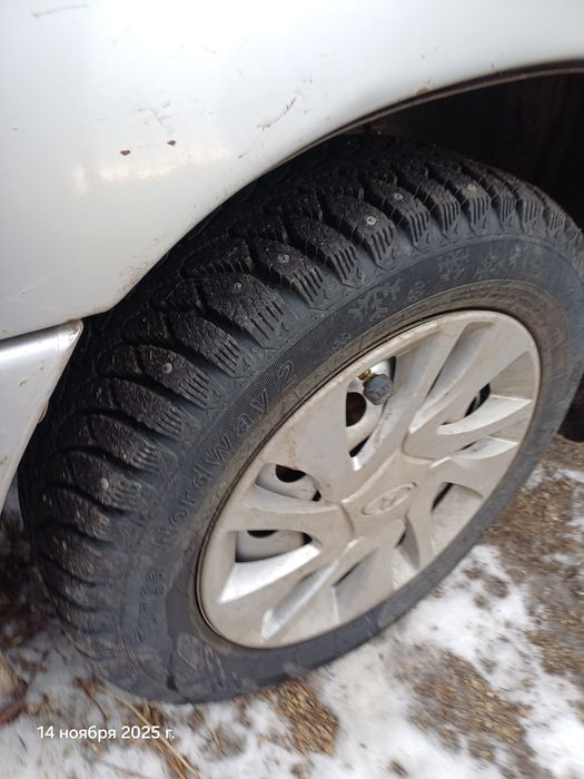 Продам продам продам