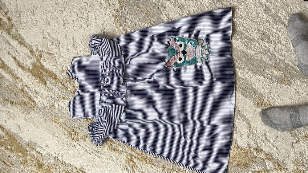 Вещи для девочек