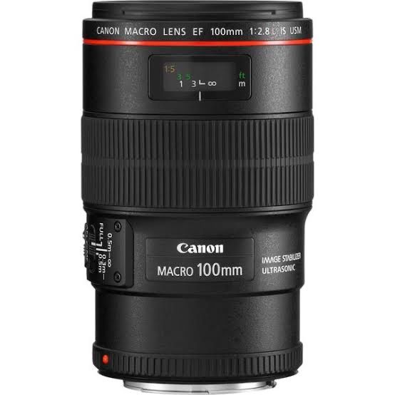 Продам Canon 800D + Canon EF 100mm f/2.8L Macro IS USM + Yongnuo YN-24