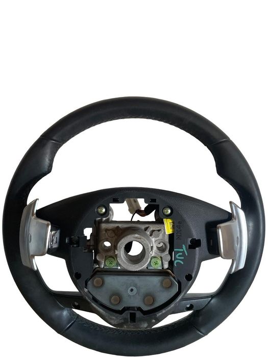 Volan Hyundai Tucson 4 2021+