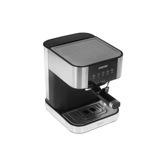 Продам кофеварку