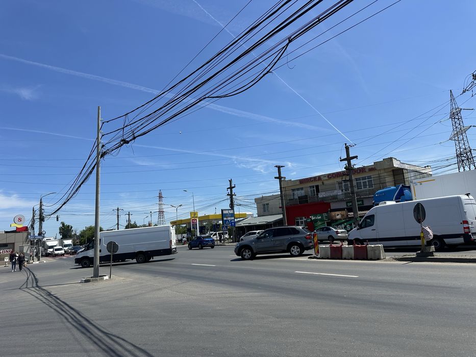 Продава се Склад в Русе, в.з. Средна кула - 3 кв.м за 2380 €/кв.м - Снимка #2