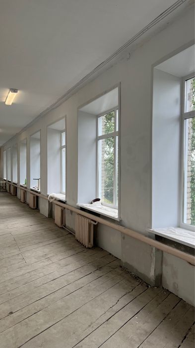 Пластиковые окна , выезд в районы