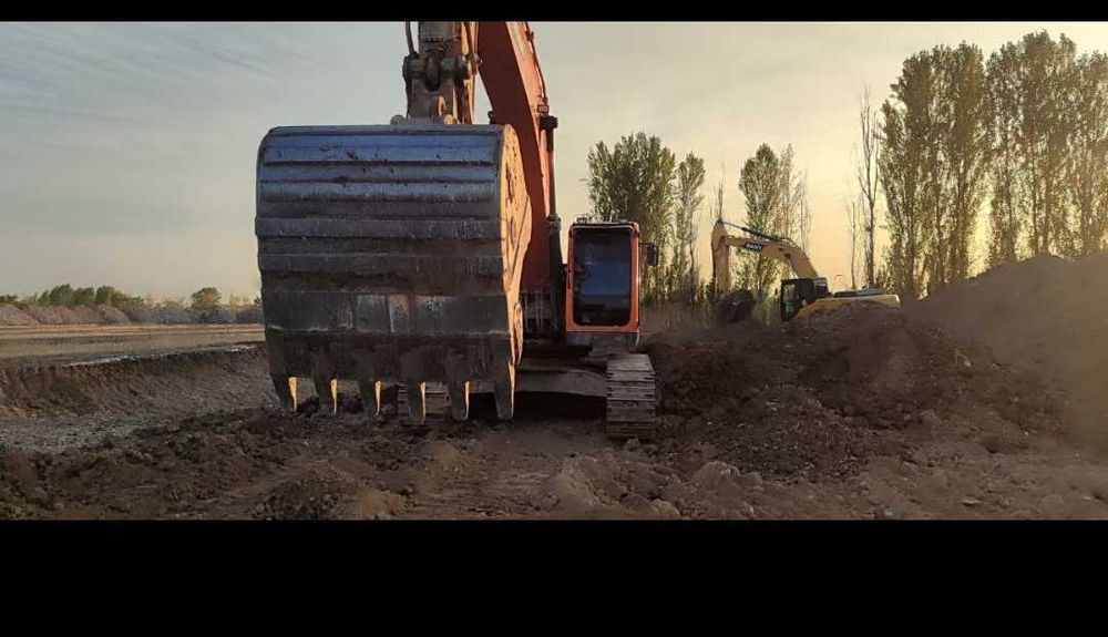 Ремонт спецтехники,такарно сварочные работы.