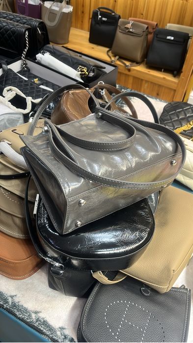 Сумки женские распродажа