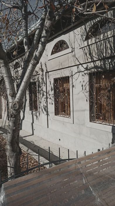 Решотка навес перила Арзон ва сифатли  тез ясаймиз