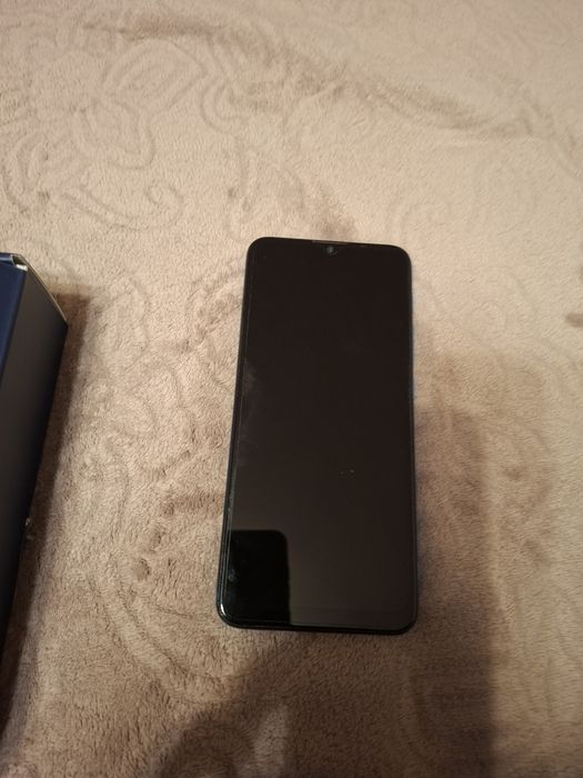 Telefon Motorola e7 POWER