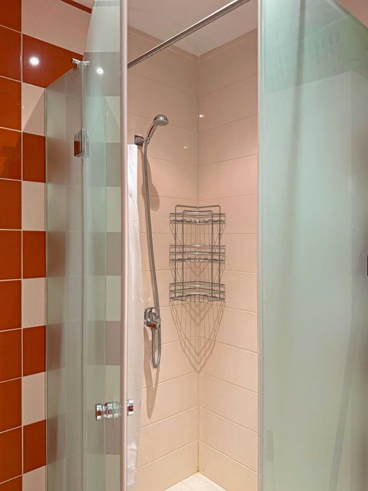 Дава се под наем Двустаен апартамент в Свети Влас - 115 кв.м за 650 € - Снимка #16