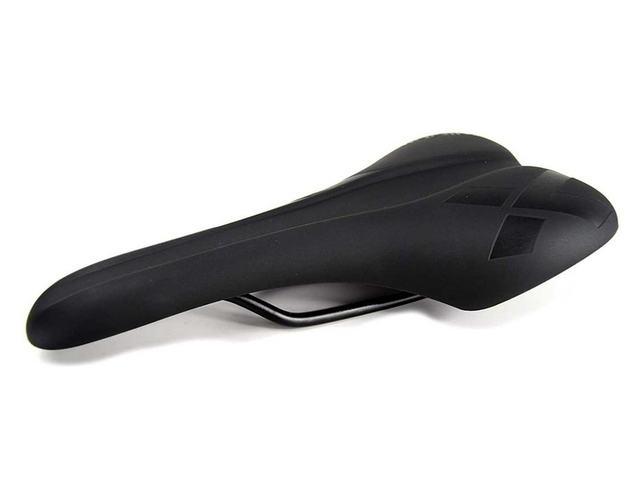 Седалка Selle Italia X-Base