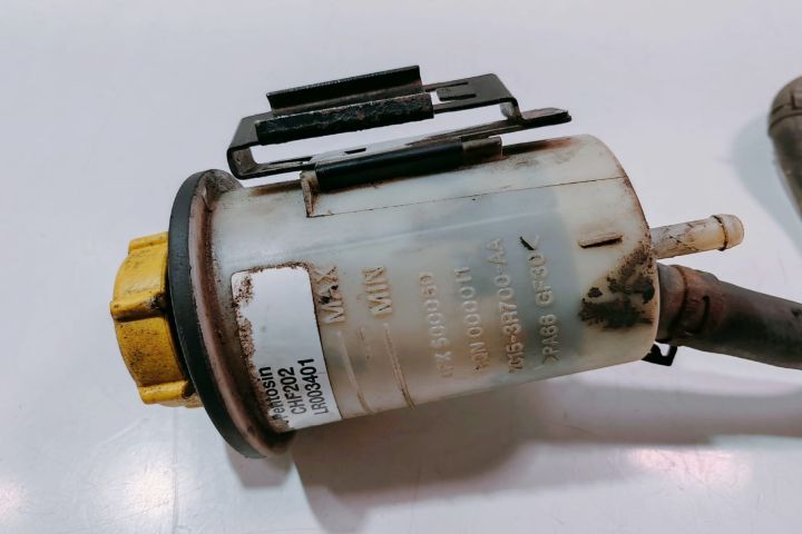 Vas  ulei servo QFX500060 Land Rover Range Rover a 3-a generatie (fac