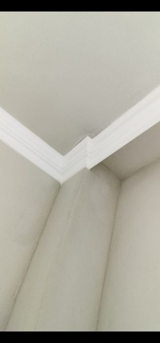 Oferta! Zugrăvit de la 14 lei mp