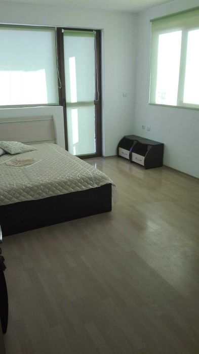 Дава се под наем Къща в к.к. Слънчев бряг - 130 кв.м за 500 € - Снимка #12