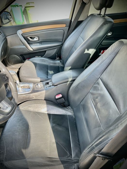 Vand Renault Laguna 3