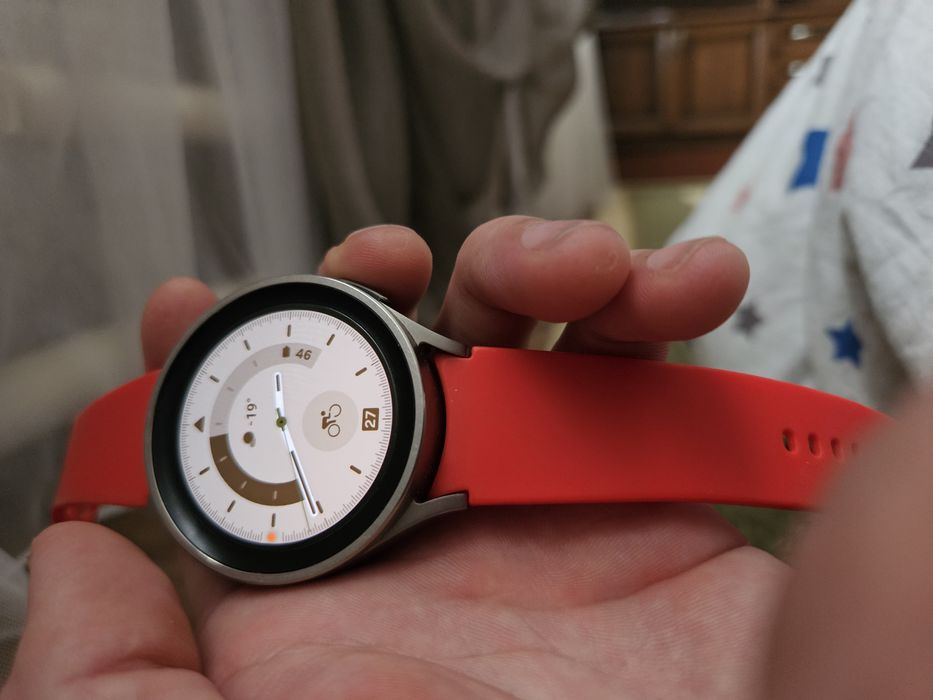 Продам Смарт Часы