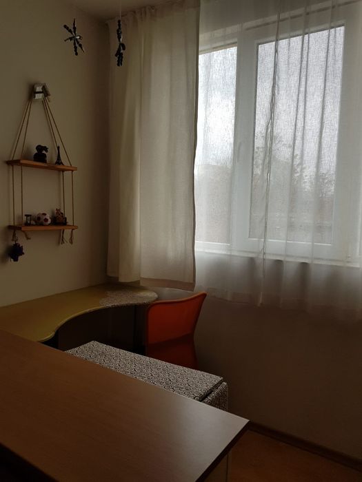 Апартамент под наем в Бургас