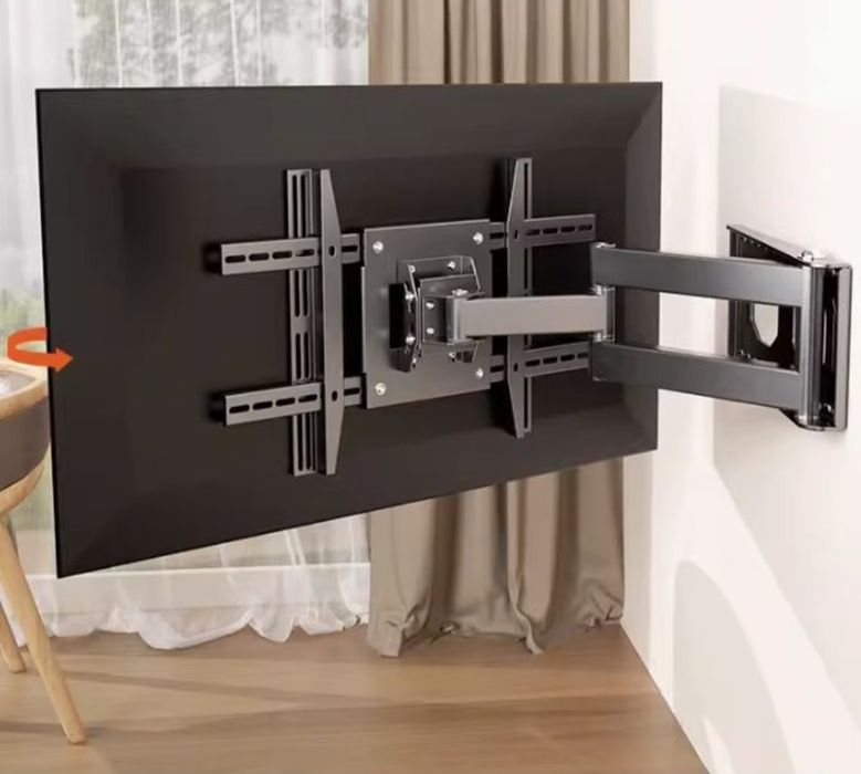 Муж на час в Астане