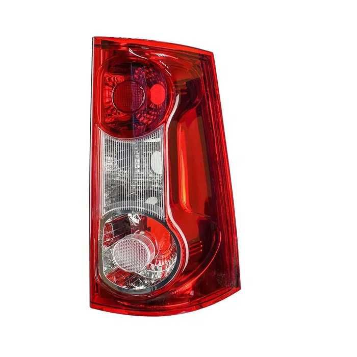 Stop lampa DACIA LOGAN MCV (2006-2013) Stanga + Dreapta